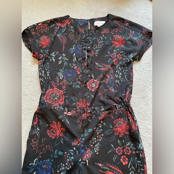 ISANI for Target Jumpsuit - Picture 2 of 10